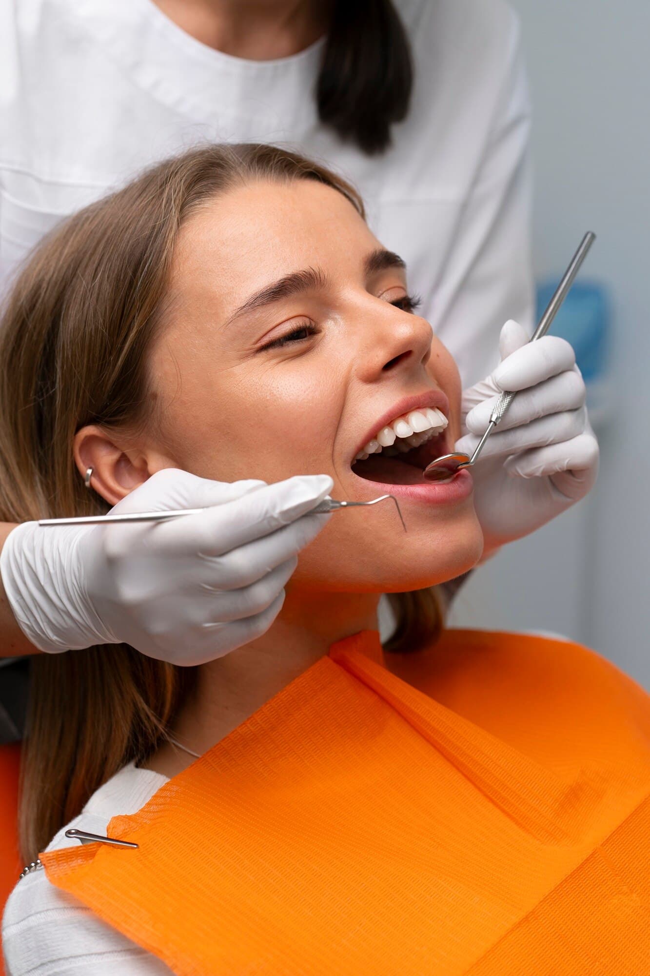 Choosing the Best Dental Clinic in Turkey: Factors to Consider and Why Turkey is a Preferred Destination