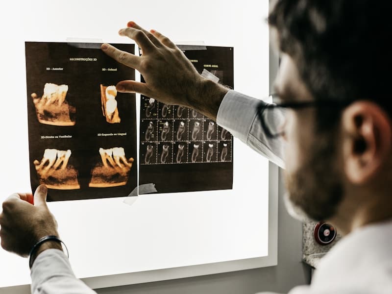 İzmir Teeth Prices: Your Guide to Affordable Dental Care