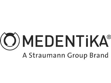 Medentika