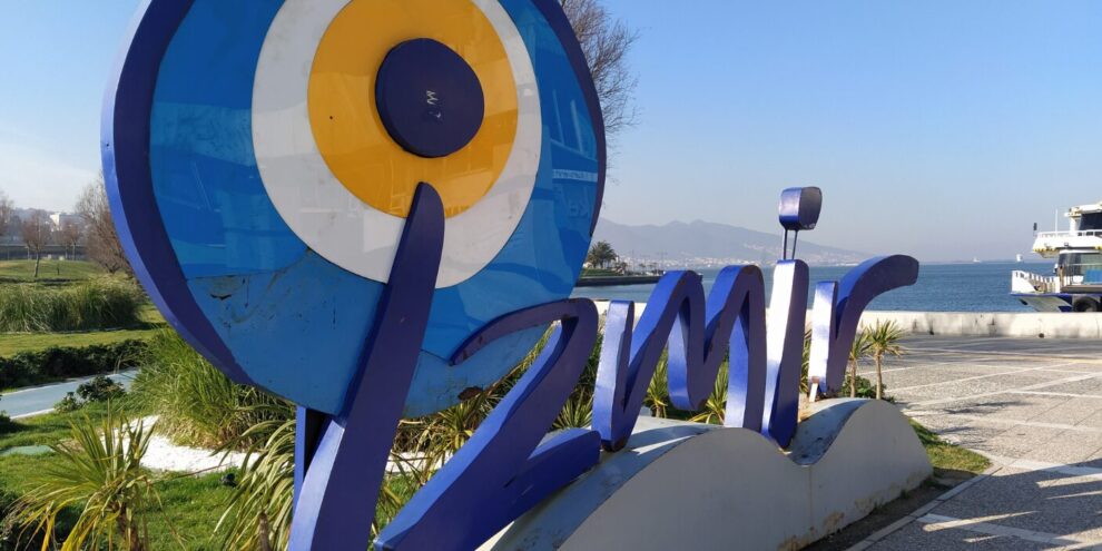 dentist-in-izmir-turkey (1)