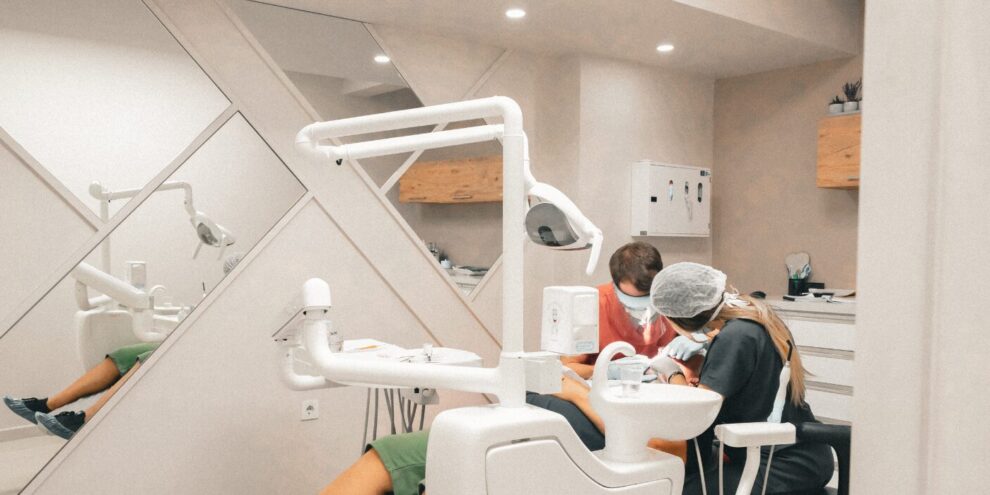 are-dentists-in-turkey-good