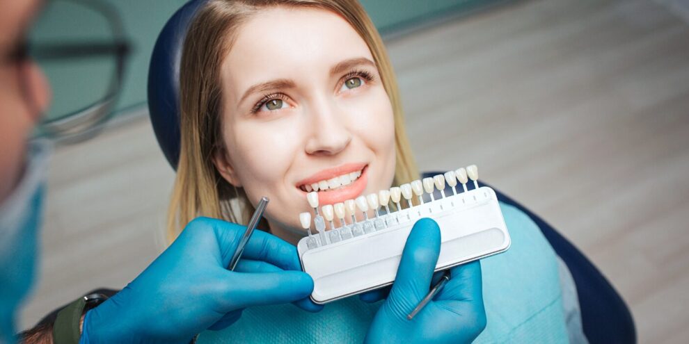 composite-bonding-in-turkey