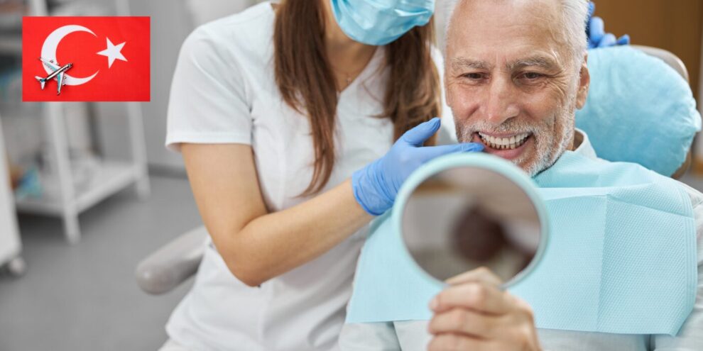 is-it safe-to-have-dental-in-turkey