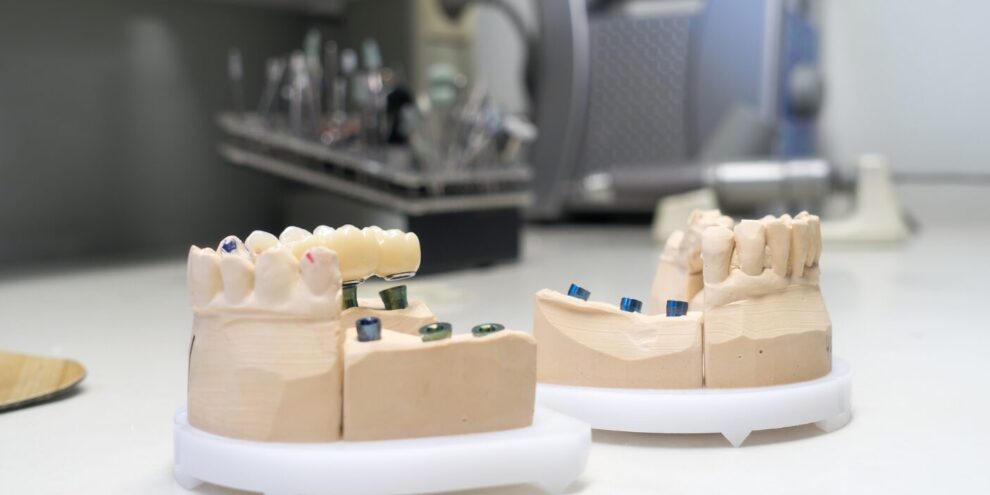 are-zirconia-crowns-good-in-turkey