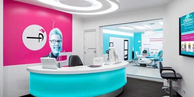 Affordable Dental Packages in Turkey: Are They Worth It? Affordable Dental Packages in Turkey: Are They Worth It?