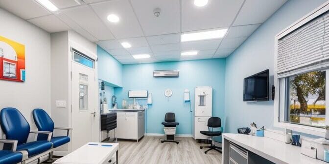 All-Inclusive Dental Packages in Turkey: What’s Included? All-Inclusive Dental Packages in Turkey: What’s Included?