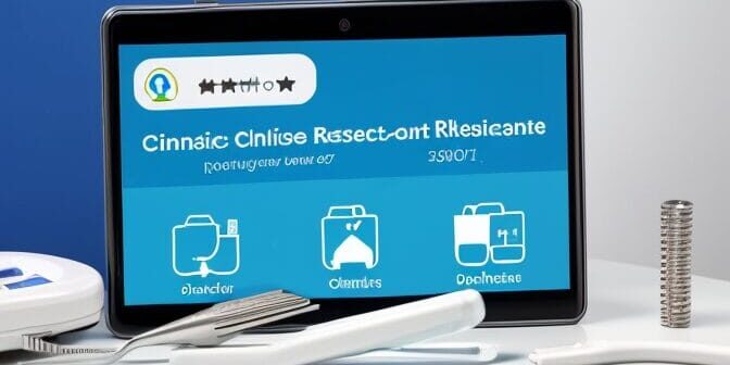 Bad Reviews of Turkey’s Dental Centres: What to Watch For Bad Reviews of Turkey's Dental Centres: What to Watch For