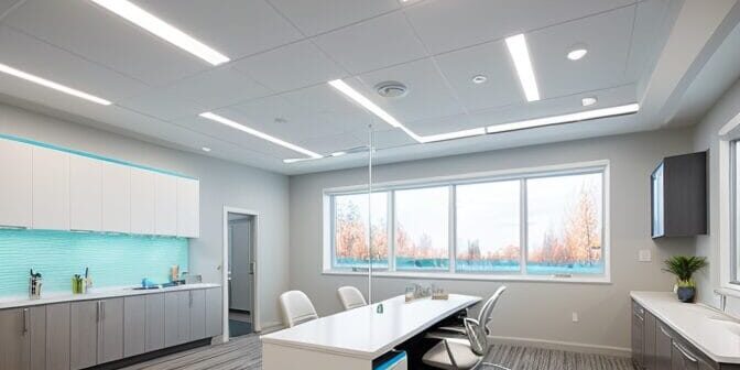 Crowning Glory: The Best Dentists for Crowns in Turkey Crowning Glory: The Best Dentists for Crowns in Turkey