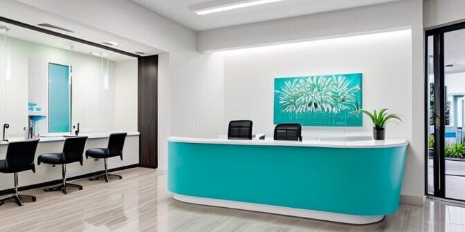 Discover Antalya’s Top Dentist: Why They Stand Out Discover Antalya's Top Dentist: Why They Stand Out