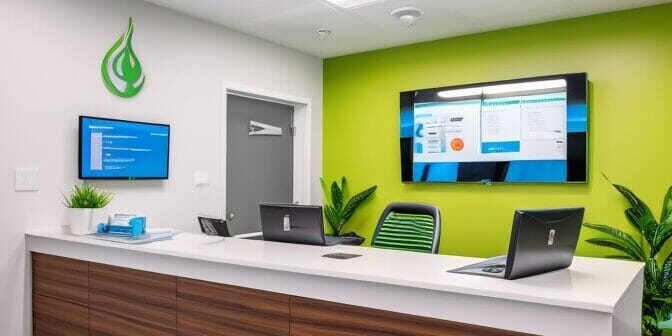 Finding a Good Dentist in Turkey: Tips You Can’t Miss Finding a Good Dentist in Turkey: Tips You Can't Miss