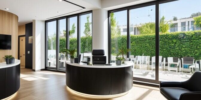 How to Choose the Best Dentist in Turkey: A Complete Guide How to Choose the Best Dentist in Turkey: A Complete Guide