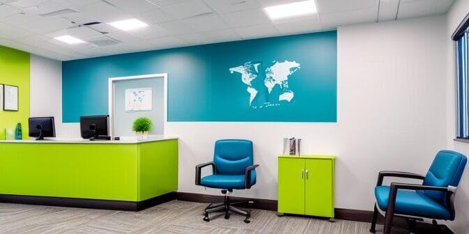 Implants in Turkey: Finding the Best Clinic for Your Needs Implants in Turkey: Finding the Best Clinic for Your Needs