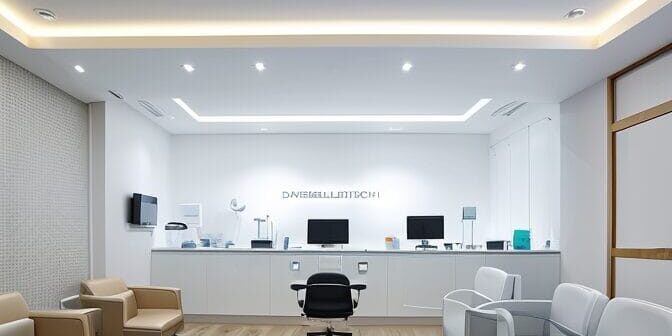 Istanbul Dentist Prices: What You Should Really Pay Istanbul Dentist Prices: What You Should Really Pay