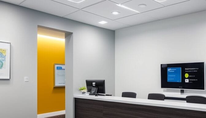 Top Dental Clinics in Turkey