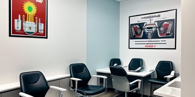 Teeth Implants in Turkey: Prices That Will Surprise You Teeth Implants in Turkey: Prices That Will Surprise You