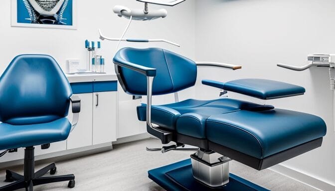 Understanding Teeth Implants