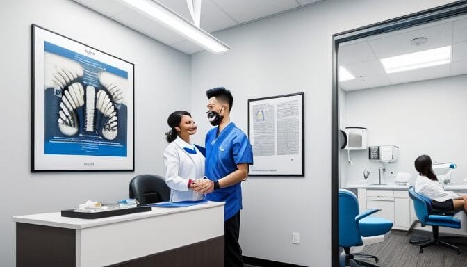 Patient Experiences and Testimonials