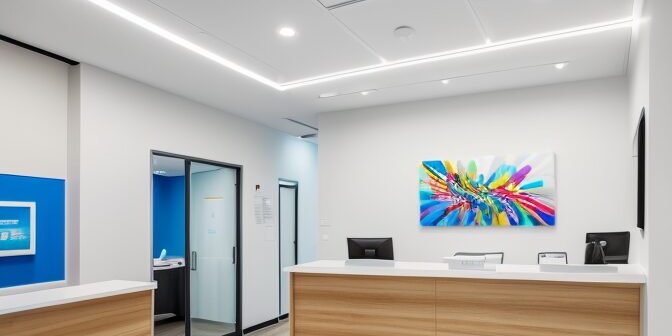 The Truth About Dental Treatment in Turkey: Reviews Inside The Truth About Dental Treatment in Turkey: Reviews Inside