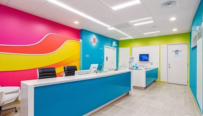 Overview of Dental Tourism in Turkey