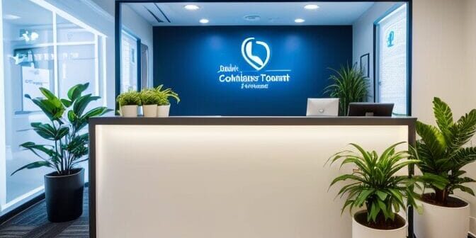 Trustpilot’s Top-Rated Dentists in Turkey: A Must-See List Trustpilot's Top-Rated Dentists in Turkey: A Must-See List