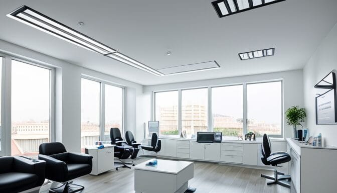 Why Choose Dentists in Turkey?