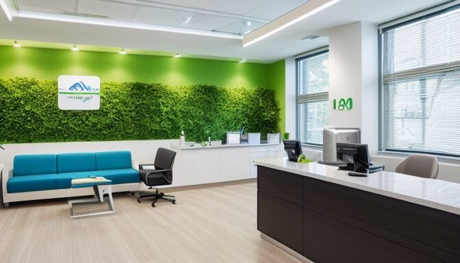 Top-Rated Dental Clinics