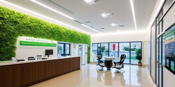 Uncovering Turkey’s Best Dental Deals: What to Expect Uncovering Turkey's Best Dental Deals: What to Expect